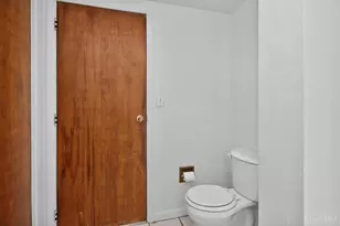 10526 Breedshill Dr, Colerain Township, OH 45231 - Photo 38