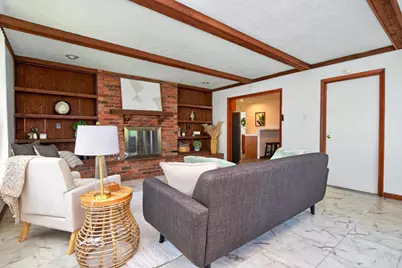 10526 Breedshill Drive, Colerain Township, OH 45231 - Photo 22