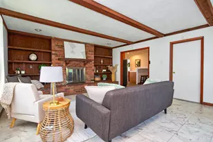 10526 Breedshill Dr, Colerain Township, OH 45231 - Photo 22