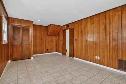 10526 Breedshill Drive, Colerain Township, OH 45231 - Photo 36