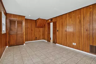 10526 Breedshill Dr, Colerain Township, OH 45231 - Photo 36