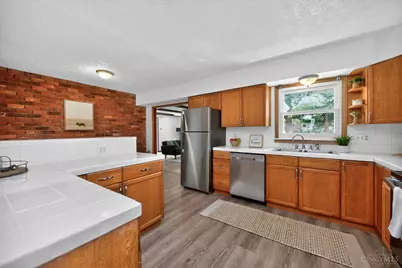 10526 Breedshill Drive, Colerain Township, OH 45231 - Photo 10