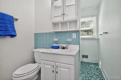 10526 Breedshill Drive, Colerain Township, OH 45231 - Photo 32