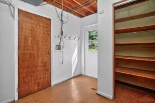 10526 Breedshill Dr, Colerain Township, OH 45231 - Photo 40