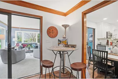 6800 Vienna Woods, Dayton, OH 45459 - Photo 34