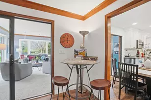 6800 Vienna Woods, Dayton, OH 45459 - Photo 34