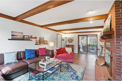 6800 Vienna Woods, Dayton, OH 45459 - Photo 32