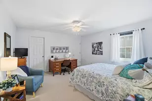 6800 Vienna Woods, Dayton, OH 45459 - Photo 62