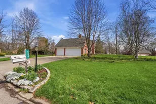 6800 Vienna Woods, Dayton, OH 45459 - Photo 86