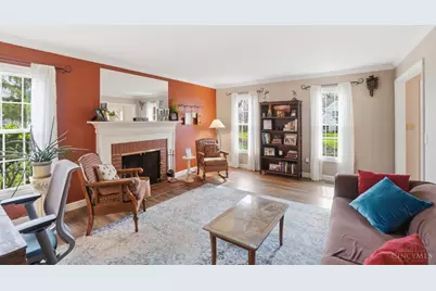 6800 Vienna Woods, Dayton, OH 45459 - Photo 14