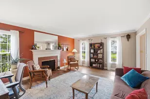 6800 Vienna Woods, Dayton, OH 45459 - Photo 14