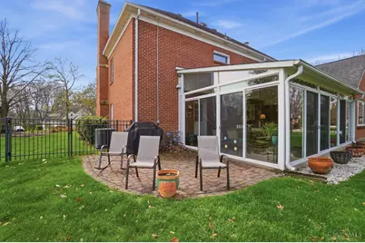 6800 Vienna Woods, Dayton, OH 45459 - Photo 80