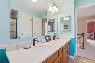 6800 Vienna Woods, Dayton, OH 45459 - Photo 72