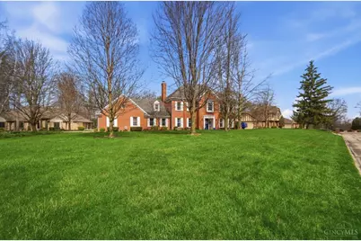 6800 Vienna Woods, Dayton, OH 45459 - Photo 4