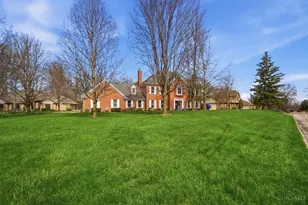 6800 Vienna Woods, Dayton, OH 45459 - Photo 4