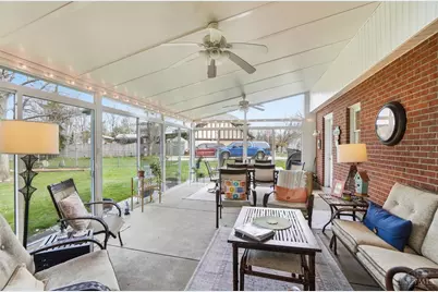 6800 Vienna Woods, Dayton, OH 45459 - Photo 40