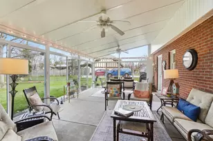 6800 Vienna Woods, Dayton, OH 45459 - Photo 40