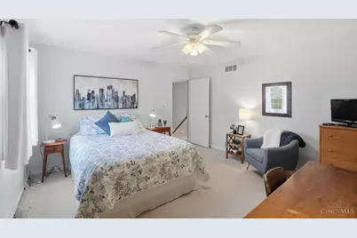 6800 Vienna Woods, Dayton, OH 45459 - Photo 64