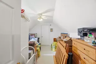 6800 Vienna Woods, Dayton, OH 45459 - Photo 74