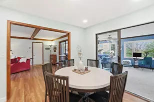 6800 Vienna Woods, Dayton, OH 45459 - Photo 26