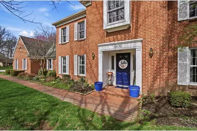 6800 Vienna Woods, Dayton, OH 45459 - Photo 8