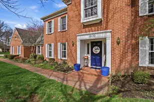 6800 Vienna Woods, Dayton, OH 45459 - Photo 8