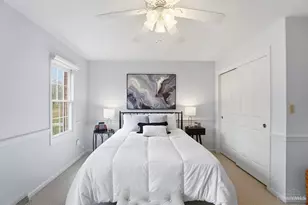 6800 Vienna Woods, Dayton, OH 45459 - Photo 66