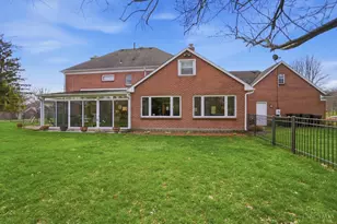 6800 Vienna Woods, Dayton, OH 45459 - Photo 78