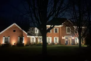 6800 Vienna Woods, Dayton, OH 45459 - Photo 88