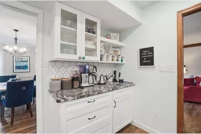 6800 Vienna Woods, Dayton, OH 45459 - Photo 28