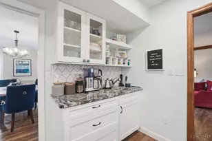 6800 Vienna Woods, Dayton, OH 45459 - Photo 28