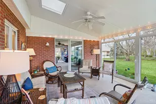 6800 Vienna Woods, Dayton, OH 45459 - Photo 42