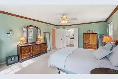 6800 Vienna Woods, Dayton, OH 45459 - Photo 54