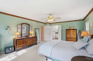 6800 Vienna Woods, Dayton, OH 45459 - Photo 54