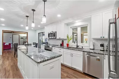 6800 Vienna Woods, Dayton, OH 45459 - Photo 22