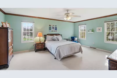 6800 Vienna Woods, Dayton, OH 45459 - Photo 52