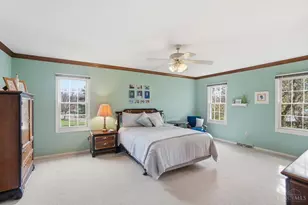 6800 Vienna Woods, Dayton, OH 45459 - Photo 52