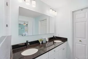 6800 Vienna Woods, Dayton, OH 45459 - Photo 56