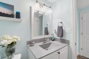 6800 Vienna Woods, Dayton, OH 45459 - Photo 46