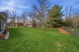 6800 Vienna Woods, Dayton, OH 45459 - Photo 82
