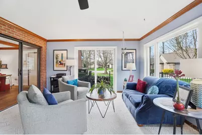 6800 Vienna Woods, Dayton, OH 45459 - Photo 36