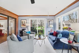 6800 Vienna Woods, Dayton, OH 45459 - Photo 36