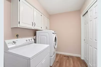 6800 Vienna Woods, Dayton, OH 45459 - Photo 48