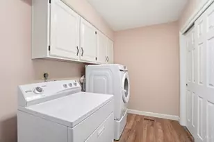 6800 Vienna Woods, Dayton, OH 45459 - Photo 48