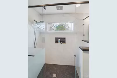 6800 Vienna Woods, Dayton, OH 45459 - Photo 60