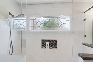 6800 Vienna Woods, Dayton, OH 45459 - Photo 60