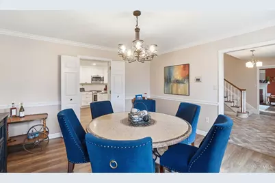 6800 Vienna Woods, Dayton, OH 45459 - Photo 18