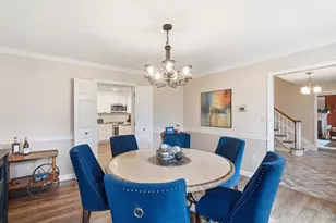 6800 Vienna Woods, Dayton, OH 45459 - Photo 18