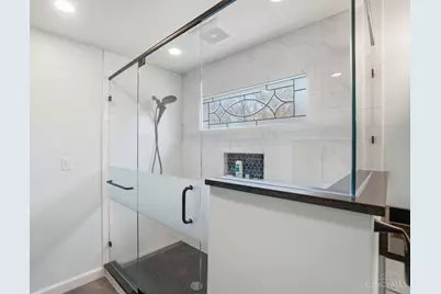 6800 Vienna Woods, Dayton, OH 45459 - Photo 58