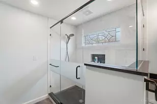 6800 Vienna Woods, Dayton, OH 45459 - Photo 58